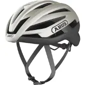 ABUS Casque Stormchaser Ace