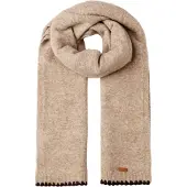 Pepe Jeans Écharpe Faine
