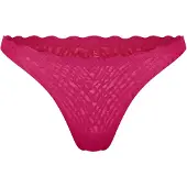 Sloggi String baie