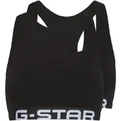 G-Star Soutien-gorge noir / blanc
