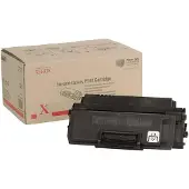 Xerox 106R00687 - Noir - Toner