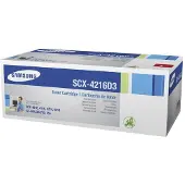 Samsung SCX-4216D3 - Noir - Toner