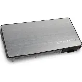 LYNK+ RTX 5090 Grafikkarten Kühler-Modul - silber