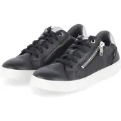 Superfit Chaussure basse