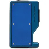 Piquadro Porte-monnaies bleu