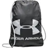 Under Armour Sac de gym 1240539-009 pour Unisex