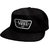Vans Casquette Knu Patch