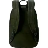 Dakine Sac à dos 365, 28 litres, 49 cm, avec compartiment pour ordinateur portable