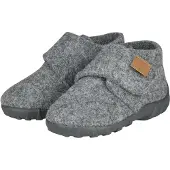 Sterntaler Chaussons unis