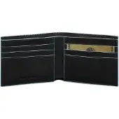 Piquadro Portefeuille Piquadro PU3891B2R-N homme || Taille Unique