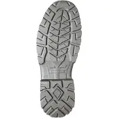 U Power Chaussures De Sécurité Reptile