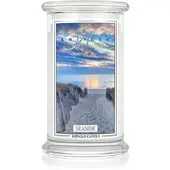 Kringle Candle Classic Seaside bougie parfumée 623 g