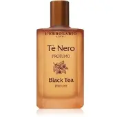 L'Erbolario Té Nero Eau de Toilette mixte 100 ml