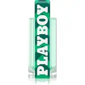 Playboy Gravity 0 Eau de Toilette pour homme 100 ml