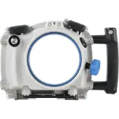 Aquatech Caisson Étanche EDGE Base - Nikon Z7 / Z6 / Z7II / Z6II