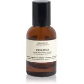 Smells Like Spells Dellingr parfum d'ambiance 30 ml