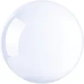 Caruba Lentille Boule 60 mm