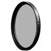B+W B + W 12166, 102 MRC ND gris 55