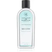 Ashleigh & Burwood London Wellbeing Breathe recharge pour lampe catalytique 500 ml