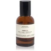 Smells Like Spells Frigga parfum d'ambiance 30 ml