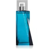 Avon Attraction Closer Eau de Toilette pour homme 75 ml