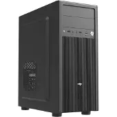Darkflash B351 kompiuterio dėklas
