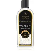 Ashleigh & Burwood London Pearl Magnolia & Neroli recharge pour lampe catalytique 500 ml