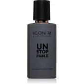 BeBio ICON16 Unstoppable Eau de Parfum pour homme 100 ml