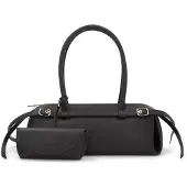 Kazar Sacs à main noir