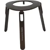OutIn Support pour machine à café MINO NANO Support pliable pour machine à café