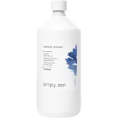 Simply Zen Equilibrium Shampoo shampoing pour les lavages fréquents des cheveux 1000 ml