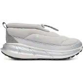 Adidas Bottines 'Astrastar' pierre