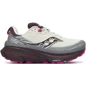 Saucony Chaussures de running pour femmes , modèle GUIDE TR, référence S101094-1003, coloris Quartz/Demure, taille 39