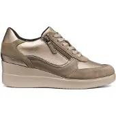 Geox Baskets Stardust B