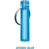 Gear NI-GLO Kitmarker Light Stick - Lampe de marquage, couleur:bleu