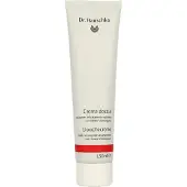 Dr. Hauschka Crème de Douche Citron & Citronnelle - 150ml