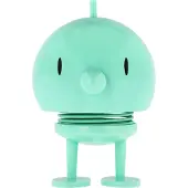 Hoptimist Bumble - Medium+ - 15 cm - Menthe - - UneTaille - Décoration