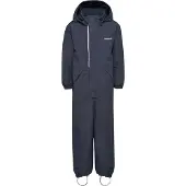 Hummel Costume fonctionnel bleu foncé