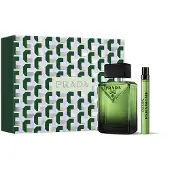 Prada Paradigme coffret cadeau pour homme