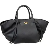 GUESS Sacs à main 'Allegra' noir