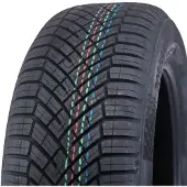 Continental Pneus 265/50 R19 110W AllSeasonContact 2 XL