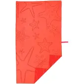 Lifeventure Serviette Softfibre Recycled Giant