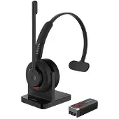 Fanvil Casque Audio Dh301d