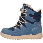 TROLLKIDS Bottes De Neige Finnmark