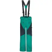 TROLLKIDS Pantalon Kongsberg Ski