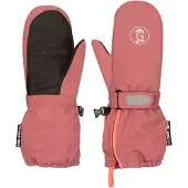TROLLKIDS Moufles Troll Xt