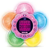 Vtech Kidimagic : Lumière galactique