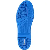 TCX Semelles Comp Evo 2