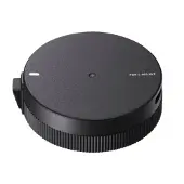Sigma Station d'accueil USB UD-11 L-Mount (uniquement pour les objectifs ACS)