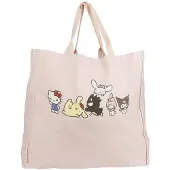 Cerdá Sanrio Tragetasche Hello Kitty XL